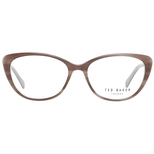 Brille Ted Baker TB9198 51151