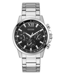 Guess GW0900G1 Walker