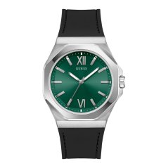Hodinky Guess GW0850G1
