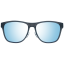 Slnečné okuliare Benetton BE5013 56910