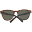 Benetton Sunglasses BE5011 112 55