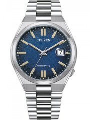 Citizen NJ0151-88L