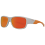 Timberland Sunglasses TB9203 20H 59