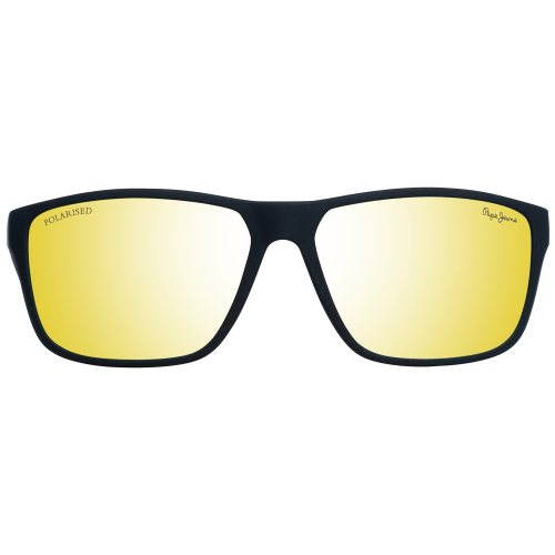 Slnečné okuliare Pepe Jeans PJ7375P 59C1