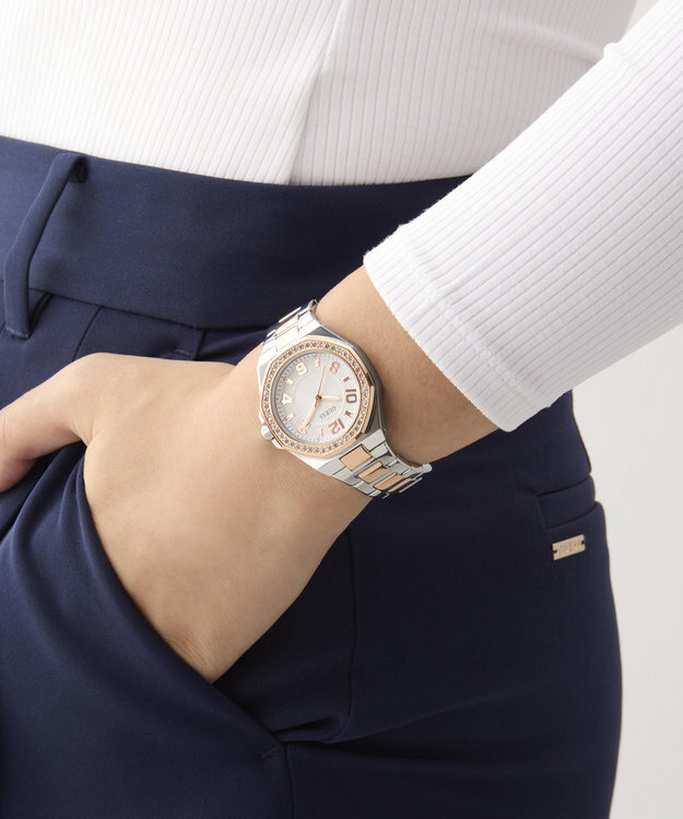 Guess GW0877L4 Contessa