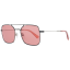 Diesel Sunglasses DL0302 05S 54