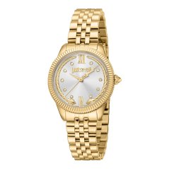 Hodinky Just Cavalli JC1L315M0055