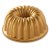 Nordic Ware Elegant Party Gugelhupfform, 10 Tassen Gold, 58677