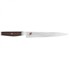 Zwilling MIYABI 6000 MCT Sujihiki-Messer 24 cm, 34078-241