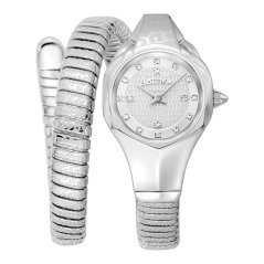 Hodinky Just Cavalli JC1L270M0015