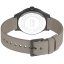 Esprit Watch ES1L324L0045