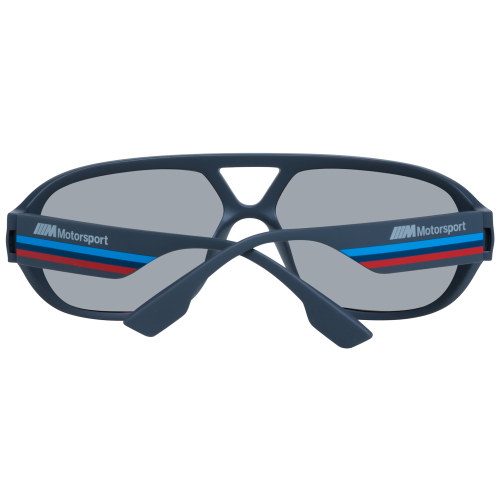 Slnečné okuliare BMW Motorsport BS0009 6420C