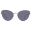 Slnečné okuliare Marciano by Guess GM0812 6010B
