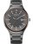 Bering 14442-777