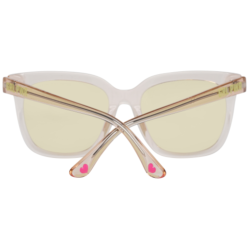 Victoria's Secret Pink Sunglasses PK0018 72G 55