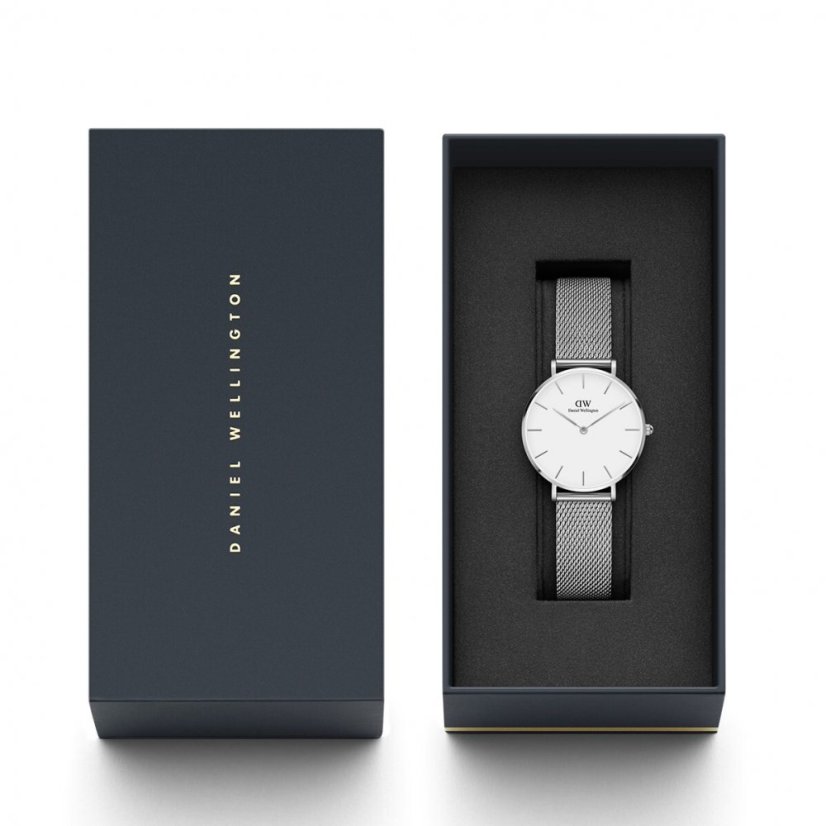 Daniel Wellington DW00100164