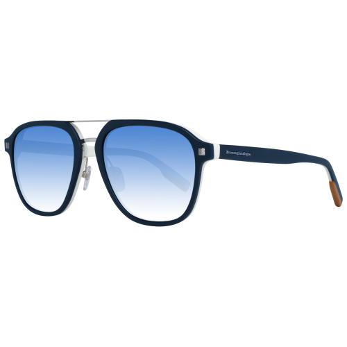 Ermenegildo Zegna Sunglasses EZ0159-D 92X 59