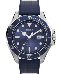 Timex TW2Y05000UK Harborside Coast
