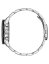 Citizen CA4624-56X