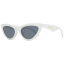 Sluneční brýle Millner 0020802 Portobello