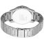 Esprit Watch ES1L325M0055