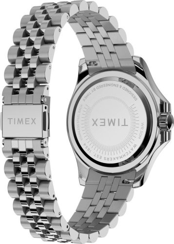 Timex TW2V79600UK Kaia