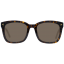 Bally Sunglasses BY0045-K 52E 55