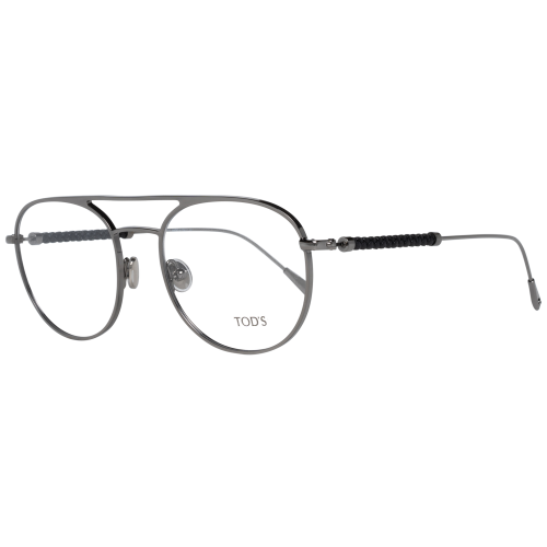 Tods Optical Frame TO5229 012 55