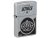 Zippo 25679 La Kings®