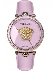 Hodinky Versace VECO02222