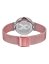 Bering 19031-989-Gwp