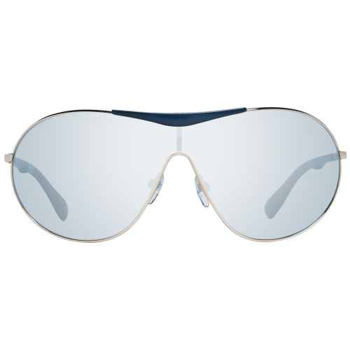 Web Sunglasses WE0282 32X 00