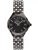 Police PL16072BSB.02M