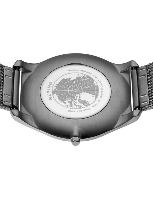 Bering 18340-377