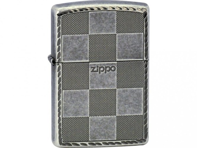 Zippo 28147 Blocks