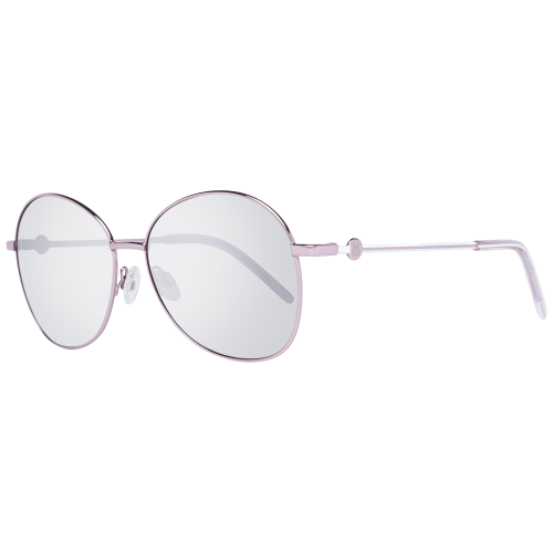 Slnečné okuliare Missoni MM229 54S04