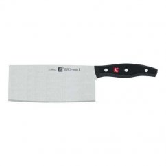 Zwilling Twin Pollux Chinese chef's knife 18 cm, 30795-180