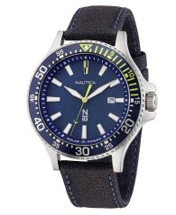 Nautica NAPCBF202