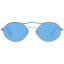 Slnečné okuliare Web WE0270 5314V