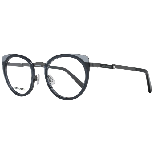 Dsquared2 Optical Frame DQ5302 009 49