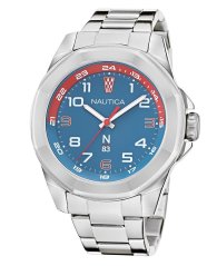 Nautica NAPTBS206