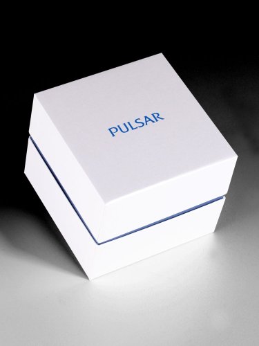Hodinky Pulsar PM2264X1
