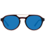 Web Sunglasses WE0278 68V 53
