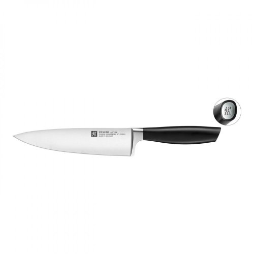 Zwilling All Star chef's knife 20 cm, 33781-204