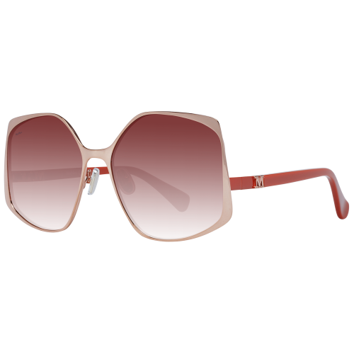 Max Mara Sunglasses MM0016 33F 60