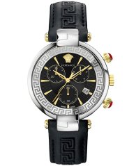 Hodinky Versace VE2M00121