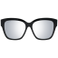 Swarovski Sunglasses SK0305 01Z 57