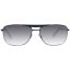 Slnečné okuliare Web WE0274 6001B