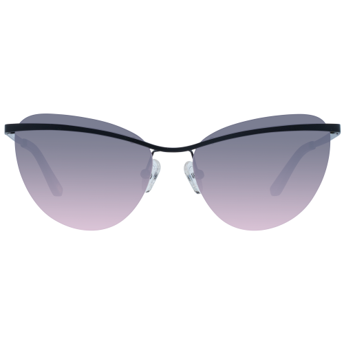 Skechers Sunglasses SE6105 02Z 57