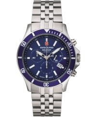 Swiss Alpine Military SAM7022.9135